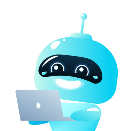 Giải pháp đăng tin tự động hoá trên facebook